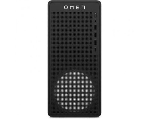 HPD-OMEN TG03-0087NS HPD-OMEN TG03-0087NS