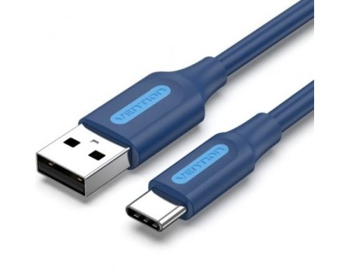 CABLE VENTION COKLH CABLE VENTION COKLH