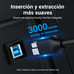 CABLE VENTION COOBF CABLE VENTION COOBF