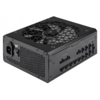 COR-FUENTE RM1000X SH GD