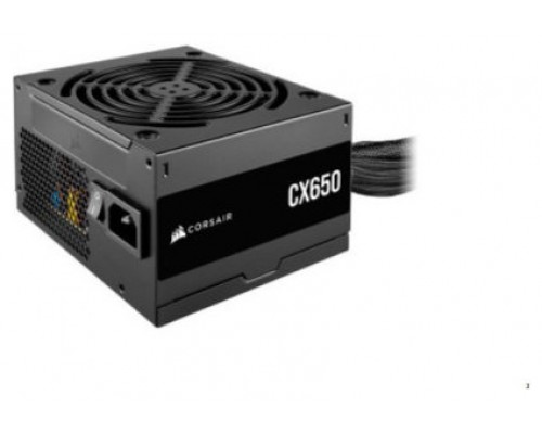 COR-FUENTE 650W CX650 BZ