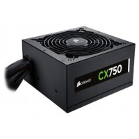 COR-FUENTE 750W CX750 BZ