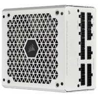 COR-FUENTE RM750E CB GD WH