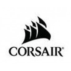 COR-FUENTE RM1000E CB GD WH