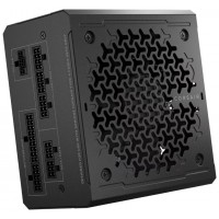 COR-FUENTE 750W RM750E CB GD