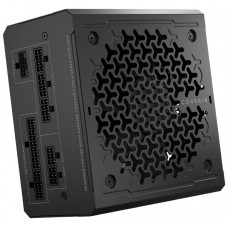 COR-FUENTE 850W RM850E CB GD
