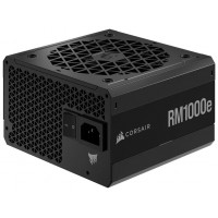 COR-FUENTE RM1000E CB GD