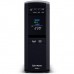 SAI LINEA CYBERPOWER CP1350EPFCLCD SAI LINEA CYBERPOWER CP1350EPFCLCD