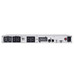 SAI LINEA CYBERPOWER CP1500EIPFCRM1U SAI LINEA CYBERPOWER CP1500EIPFCRM1U