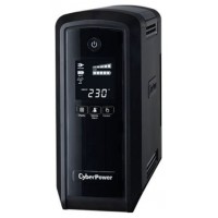 SAI LINEA CYBERPOWER CP900EPFCLCD