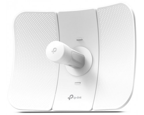 TP-LINK-ANTENA CPE710