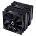 VENTILADOR HIDITEC C20 PRO