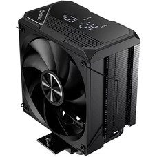 VENTILADOR HIDITEC DC20 PRO VENTILADOR HIDITEC DC20 PRO