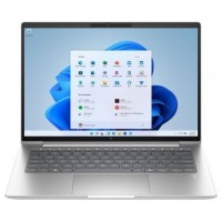 PORTATIL HP EMPRESA CQ0B3AT