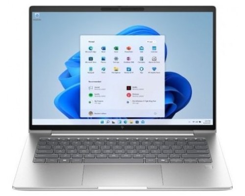 PORTATIL HP EMPRESA CQ0B3AT