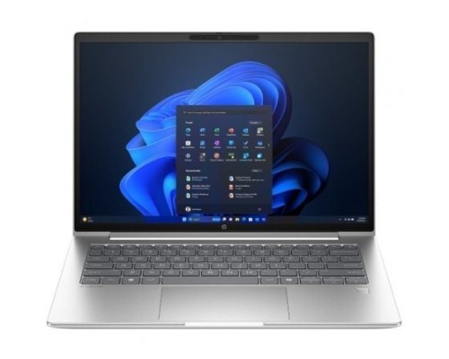 PORTATIL HP EMPRESA CQ0D4ET PORTATIL HP EMPRESA CQ0D4ET