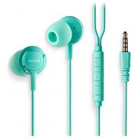 AURICULARES NGS CROSS DRIFT GREE AURICULARES NGS CROSS DRIFT GREE
