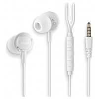 AURICULARES NGS CROSS DRIFT WH AURICULARES NGS CROSS DRIFT WH