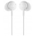 AURICULARES NGS CROSS DRIFT WH
