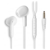 AURICULARES NGS CROSS FLIP WH AURICULARES NGS CROSS FLIP WH