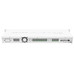 MKT-SWITCH CRS326-24G-2S RM MKT-SWITCH CRS326-24G-2S RM