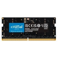 CRU-16GB CT16G48C40S5