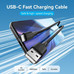 CABLE VENTION CTHBF CABLE VENTION CTHBF