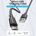 CABLE VENTION CTIBG CABLE VENTION CTIBG