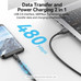 CABLE VENTION CTIBG CABLE VENTION CTIBG