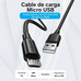 CABLE VENTION CTIWF