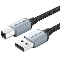 CABLE VENTION CTTHL CABLE VENTION CTTHL
