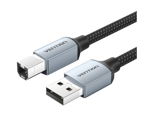 CABLE VENTION CTTHL CABLE VENTION CTTHL