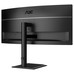 MONITOR AOC CU34E4CV MONITOR AOC CU34E4CV