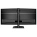 MONITOR AOC CU34E4CV MONITOR AOC CU34E4CV
