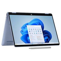 PORTATIL HP OMNI 14-FP0044NS