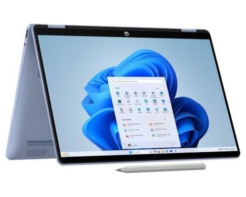 PORTATIL HP OMNI 14-FP0044NS