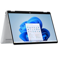 PORTATIL HP OMNI 14-FP0045NS