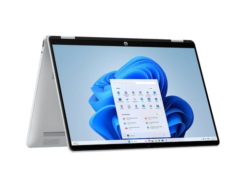 PORTATIL HP OMNI 14-FP0045NS