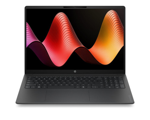 PORTATIL HP OMNI 16-BU0029NS
