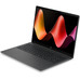 PORTATIL HP OMNI 16-BU0029NS