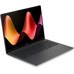 PORTATIL HP OMNI 16-BU0029NS