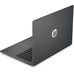 PORTATIL HP OMNI 16-BU0029NS