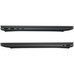 PORTATIL HP OMNI 16-BU0029NS