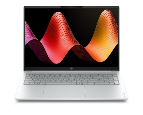 PORTATIL HP OMNI 16-BU0024NS PORTATIL HP OMNI 16-BU0024NS