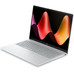 PORTATIL HP OMNI 16-BU0024NS PORTATIL HP OMNI 16-BU0024NS