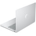 PORTATIL HP OMNI 16-BU0024NS PORTATIL HP OMNI 16-BU0024NS