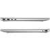 PORTATIL HP OMNI 16-BU0024NS PORTATIL HP OMNI 16-BU0024NS
