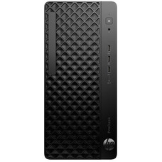 ORDENADOR HP EMPRESA D31QSAT