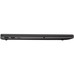 PORTATIL HP EMPRESA D31V7AT PORTATIL HP EMPRESA D31V7AT