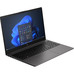 PORTATIL HP EMPRESA D31V9AT PORTATIL HP EMPRESA D31V9AT